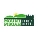 Mount Pisgah Family Dental logo
